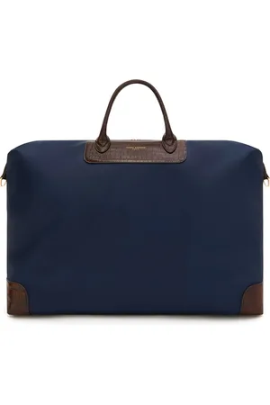Isabel Bernard Weekender - Du Louvre Colette Reisetasche in