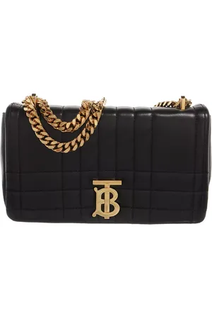 Burberry Crossbody bags - Lola in