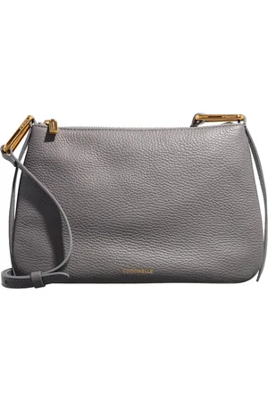 Coccinelle Crossbody bags - magie in