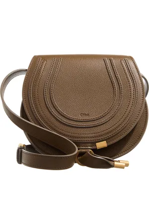 Chloé Crossbody bags - Marcie in