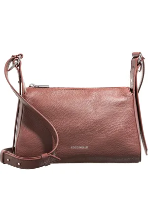 Coccinelle Crossbody bags - bishop in