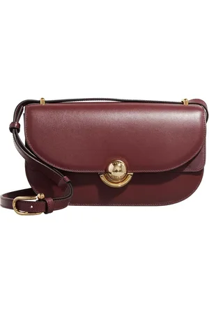 Furla Crossbody bags - Sfera S Shoulder Bag in