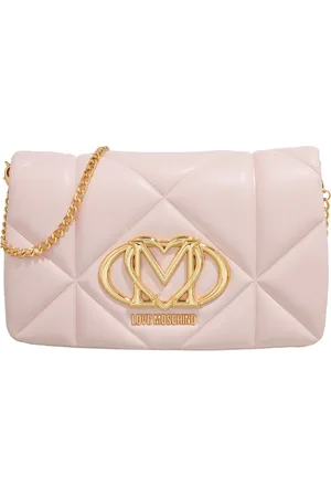Moschino Crossbody bags - Borsa in