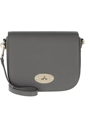 MULBERRY Crossbody bags - Small Darley Satchel in