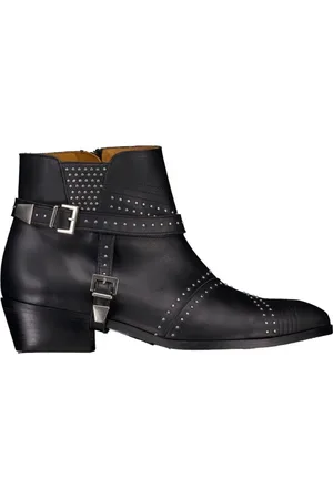 Toral Boots & laarzen - Enkellaarzen Tl-shane in