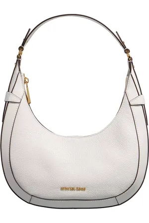 Michael Kors Crossbody bags - Preston Shoulder Bag in