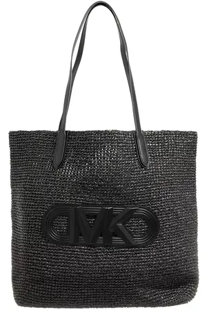 Michael Kors Shoppers - Shopper in