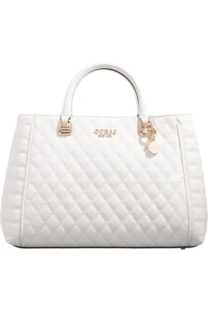 Guess Satchels - Yarmilla Luxury Satchel in