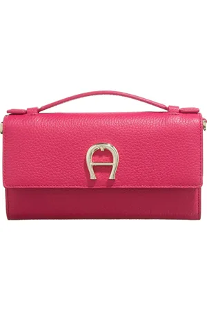 Aigner Pochettes - Fashion in