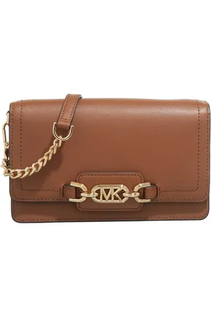 Michael Kors Telefoonhoesjes - Sm Phn Chn Xbody in