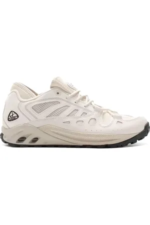 Nike Low-Top Sneakers - Acg Air Exploraid Sneakers in