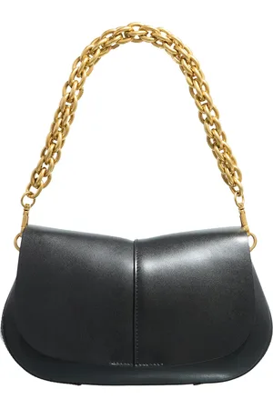 Gianni chiarini Crossbody bags - Helena Round in