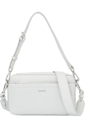 Calvin Klein Crossbody bags - Must Umhängetasche in