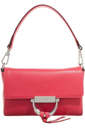 Abro+ Crossbody bags - Umhängetasche Temi in