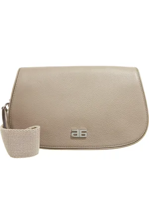Abro+ Crossbody bags - Umhängetasche Clara in