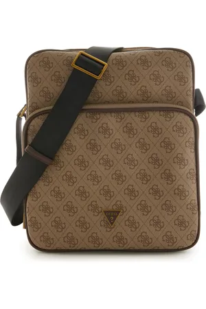 Guess Crossbody bags - Vezzola Umhängetasche in