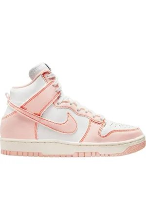 Nike Low-Top Sneakers - Dunk Hi 1985 Sneakers in