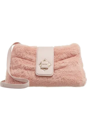 Max Mara Crossbody bags - Cuscinoteddy in