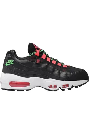 Nike Low-Top Sneakers - Air Max 95 Se Worldwide Sneakers in