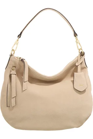 Abro+ Crossbody bags - Beutel Juna Small in