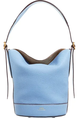 Ralph Lauren Bucket bags - Bucket Bag Small in
