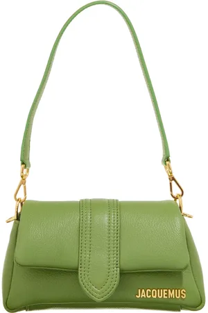 Jacquemus Crossbody bags - Le Petit Bambimou in