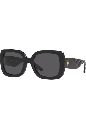 Tory Burch Zonnebrillen - 0TY7179U in