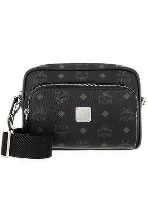 MCM Crossbody bags - Aren Vi Crossbody Small in