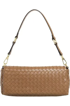 Abro+ Crossbody bags - Schultertasche Mila in