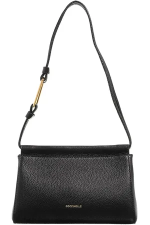 Coccinelle Crossbody bags - emily in