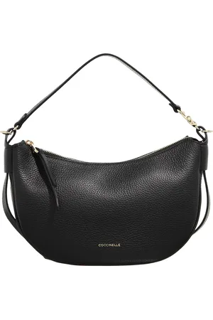 Coccinelle Hobo bags - C-Easy in