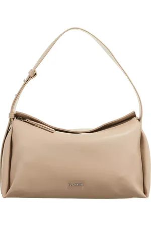 Calvin Klein Hobo bags - Elevated Soft Shoulder Bag Sm in