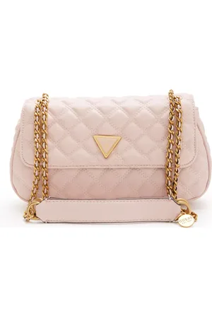 Guess Crossbody bags - Giully Handtasche in