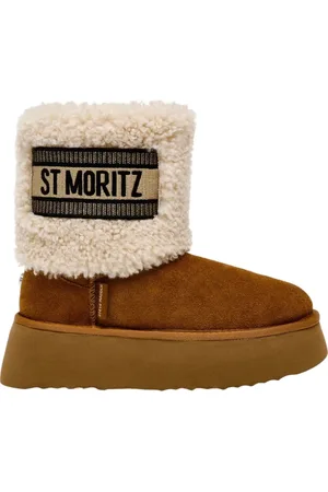 Steve Madden Boots & laarzen - Dames Laars in