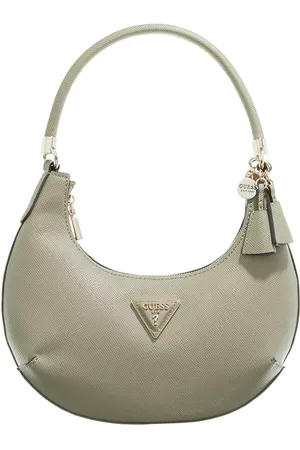 Guess Hobo bags - Gizele Small Hobo in