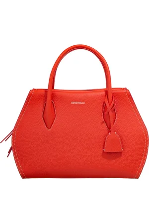 Coccinelle Shoppers - lord in