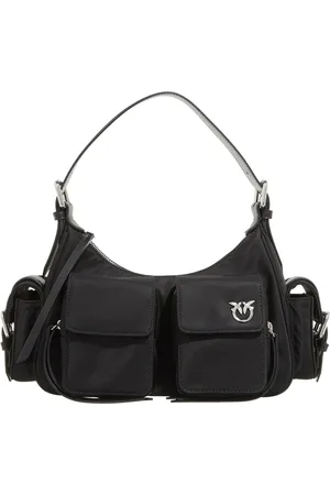 Pinko Hobo bags - Cargo Bag in