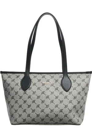 JOOP! Shoppers - Mazzolino Diletta Mirabella Shopper Shz in