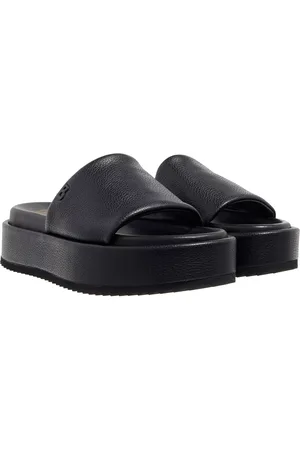 Bogner Slippers & Mules - Sorrento 2 in