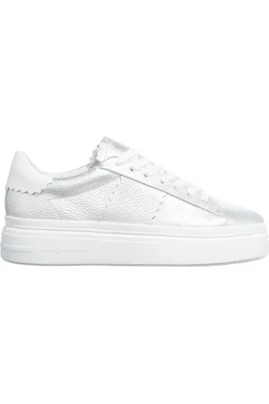 Kennel & Schmenger Low-Top Sneakers - Dive in