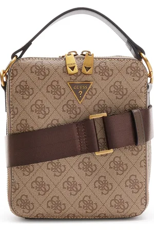 Guess Crossbody bags - Torino Umhängetasche in