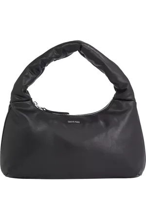 Calvin Klein Crossbody bags - Must Handtasche in