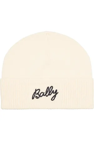 Bally Mutsen & petten - L8Ba139K in