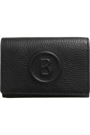 Bogner Portemonnees - Bozen Nena Purse Mh10F in