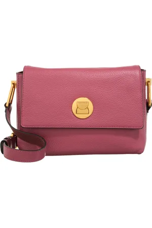 Coccinelle Crossbody bags - Liya in
