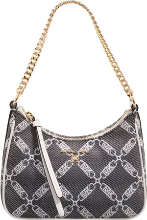 Michael Kors Pochettes - Jet Set Charm Pouches/Portfolios in