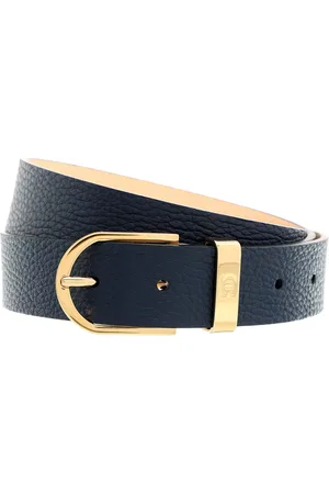 Aigner Riemen - Barbara in