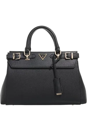 Guess Satchels - Eco Ali Luxury Satchel in