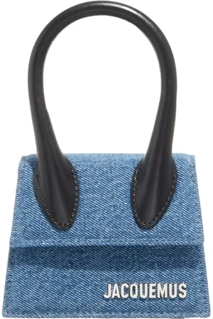 Jacquemus Crossbody bags - Le Chiquito in