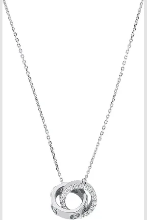 Michael Kors Kettingen - Premium Kette in